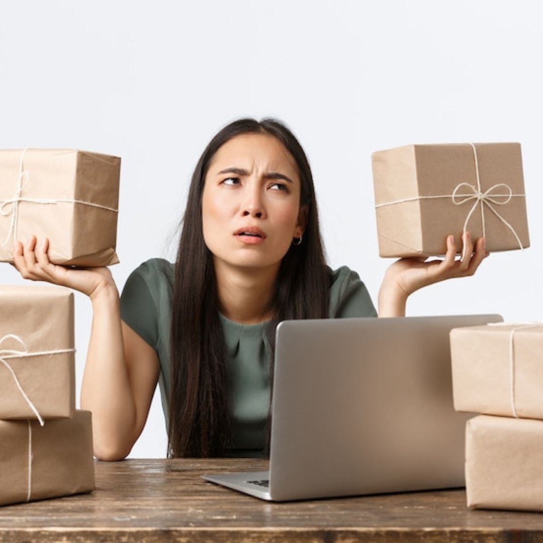 Dropshipping Consejos