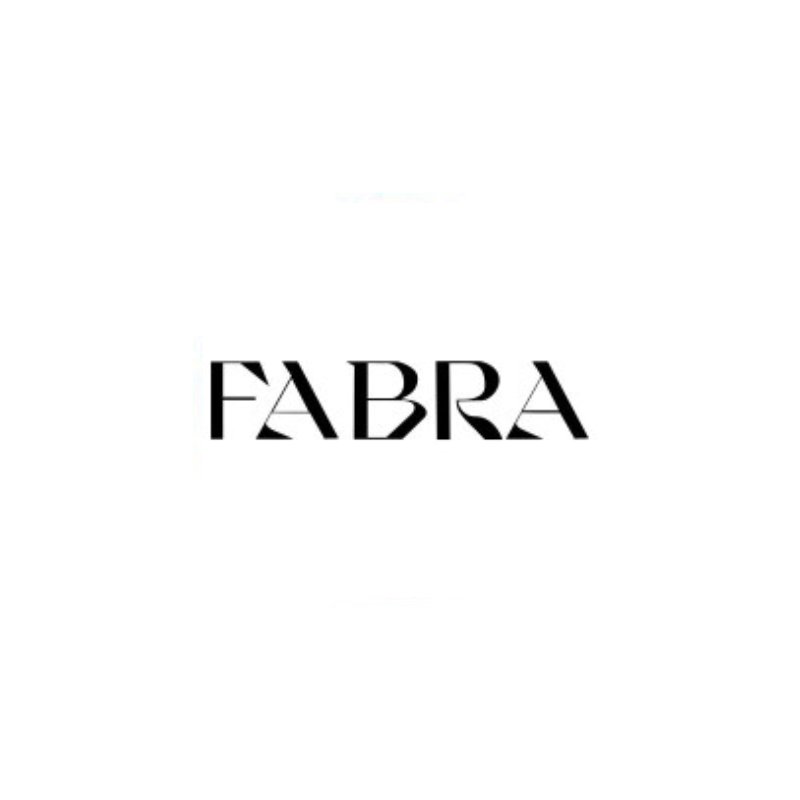 Fabra Comunicación