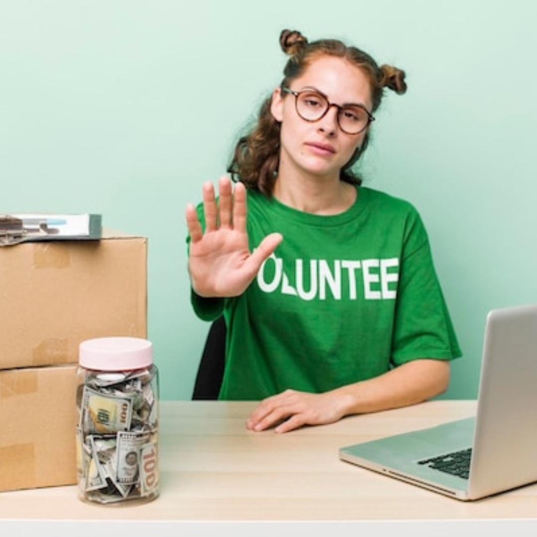 Guía básica de Dropshipping Consejos que no debes olvidar