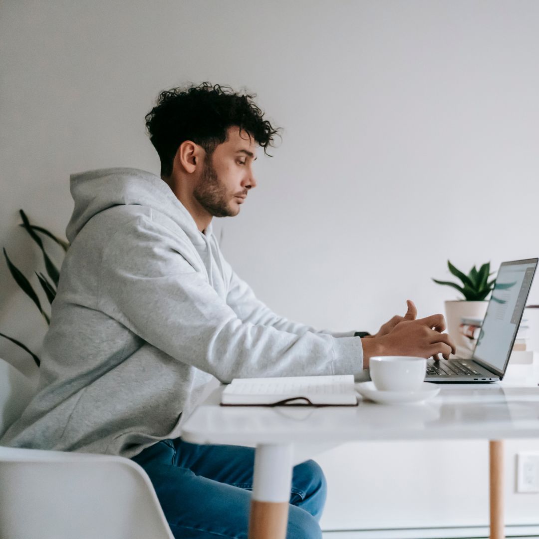 trabaja freelance en argentina