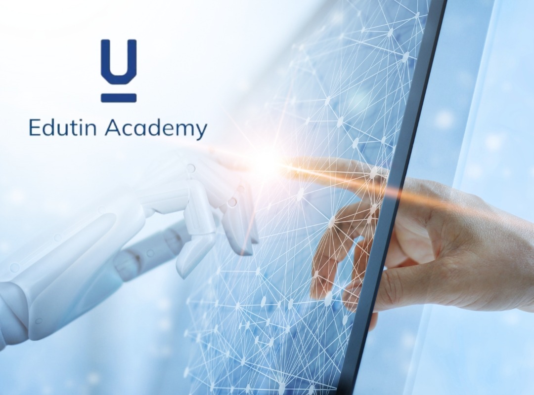 Curso de inteligencia artificial con Python