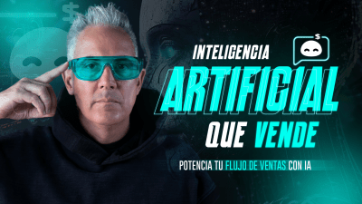 Cursos Jürgen Klaric