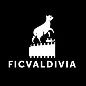 FIC VALDIVIA