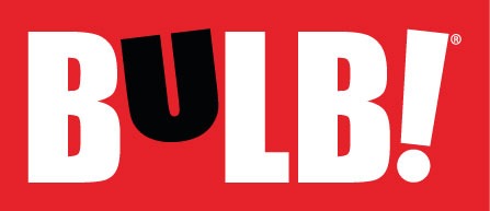 Revista Bulb