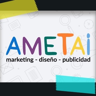 Ametai SPA