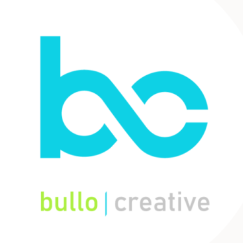 Bullo Creative