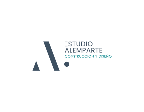 Branding