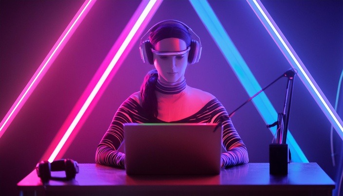 cursos adobe