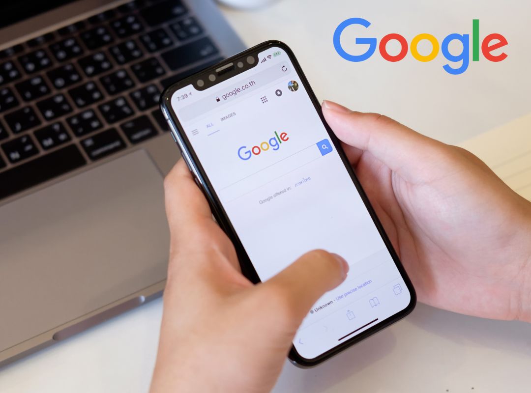 cursos de google