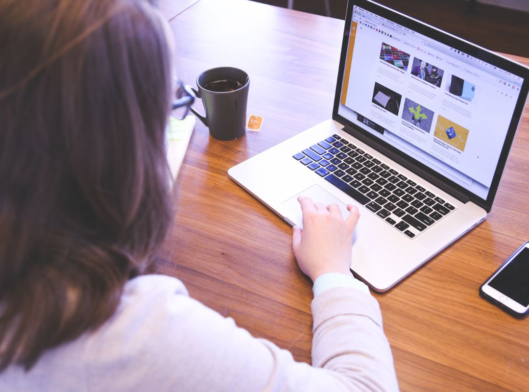 cursos de marketing digital