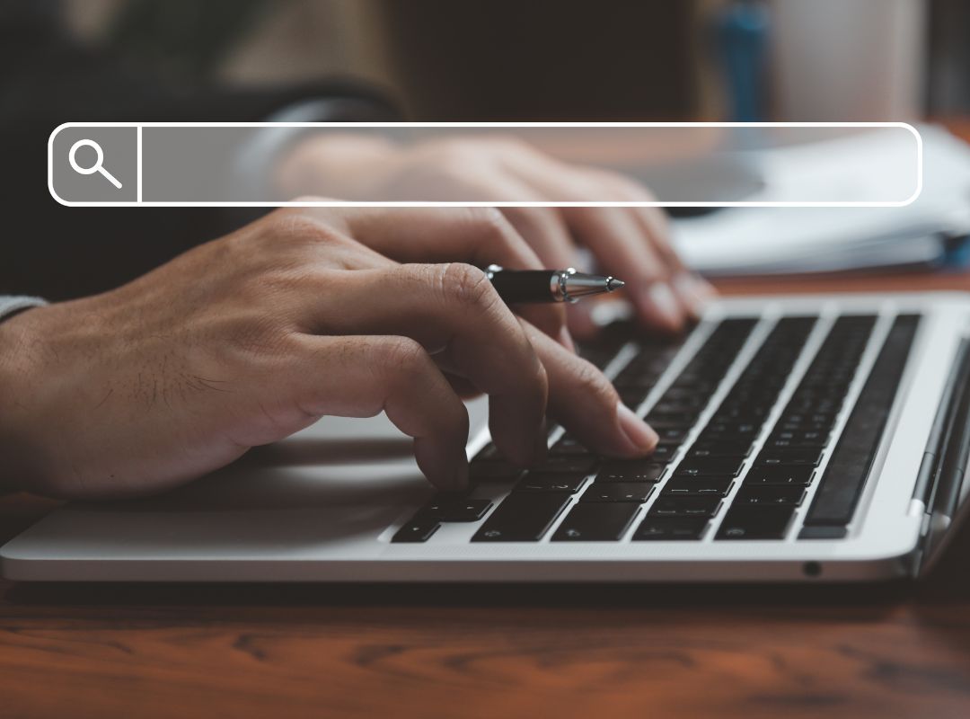 cursos de posicionamiento