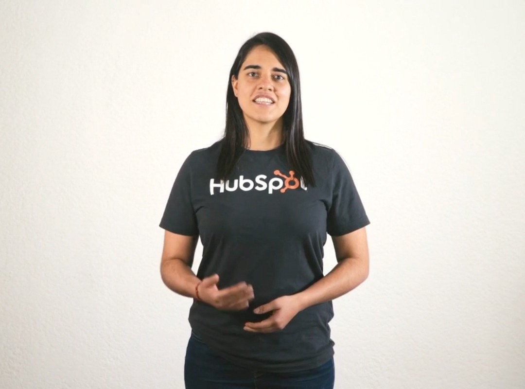 cursos hubspot