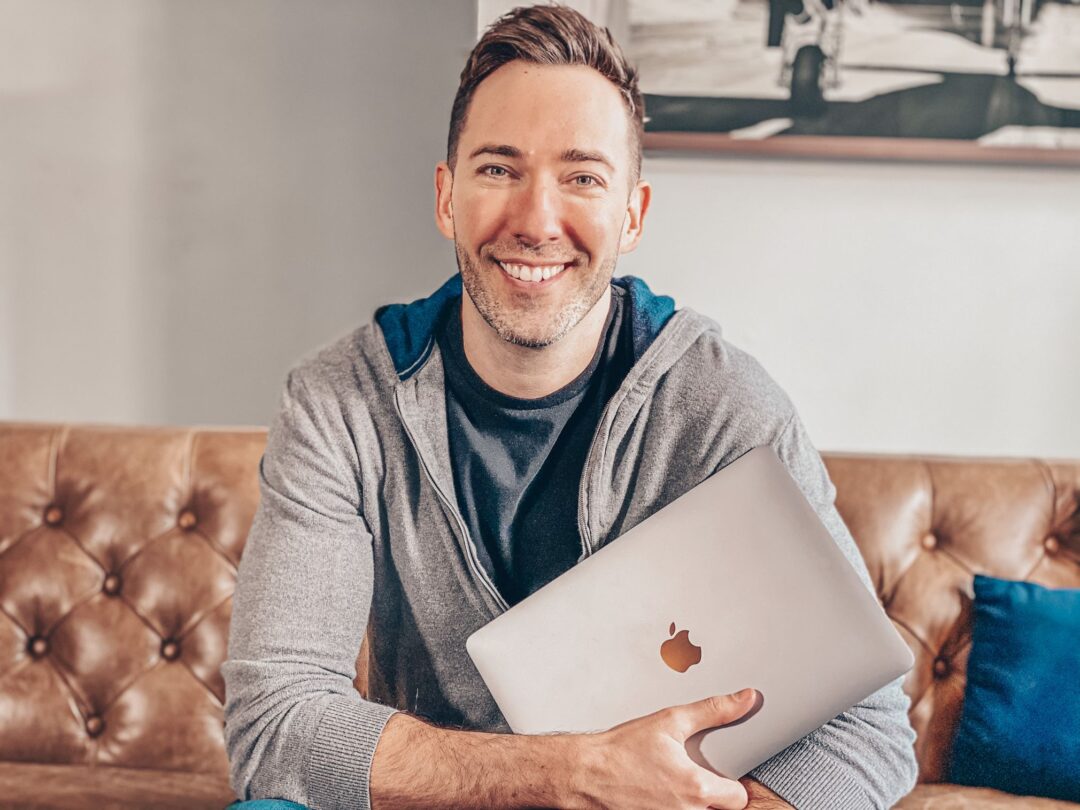 cursos semrush