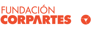 fundación corpartes