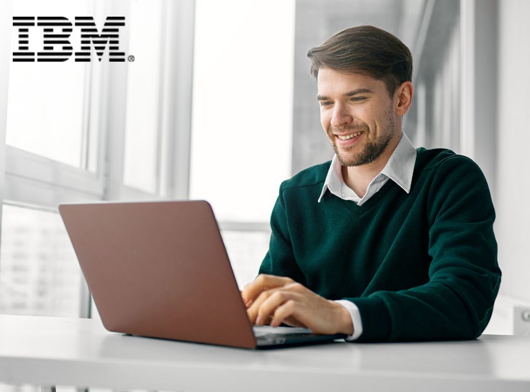 ibm cursos inteligencia artificial