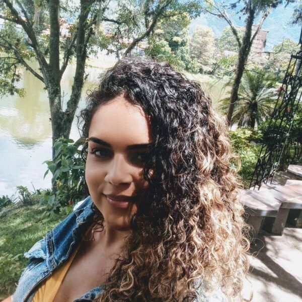 Maria López