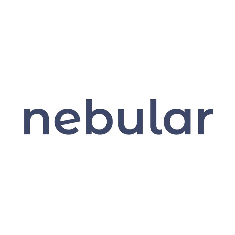 Nebular
