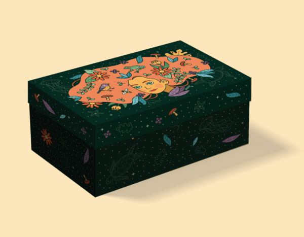 proyecto bahtsheba diseño
