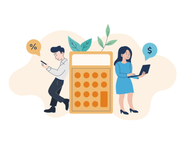 proyecto ilustraciones bluebill
