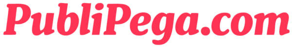 PubliPega