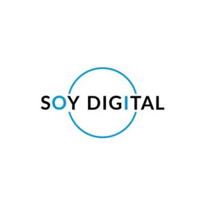soy digital