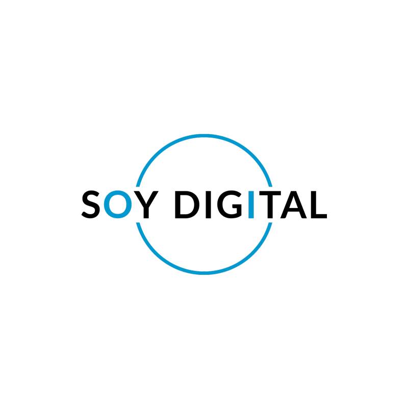 soy digital
