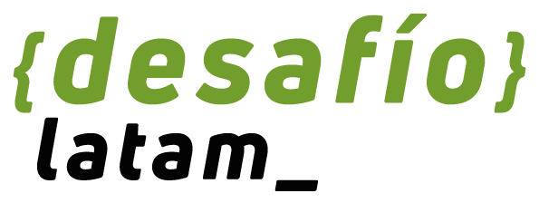 Desafío Latam