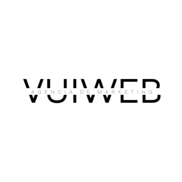 Vuiweb
