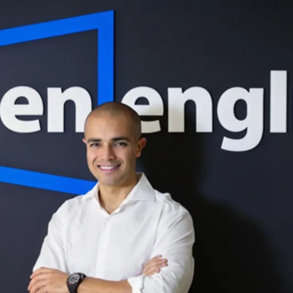 Cuánto cuesta Open English