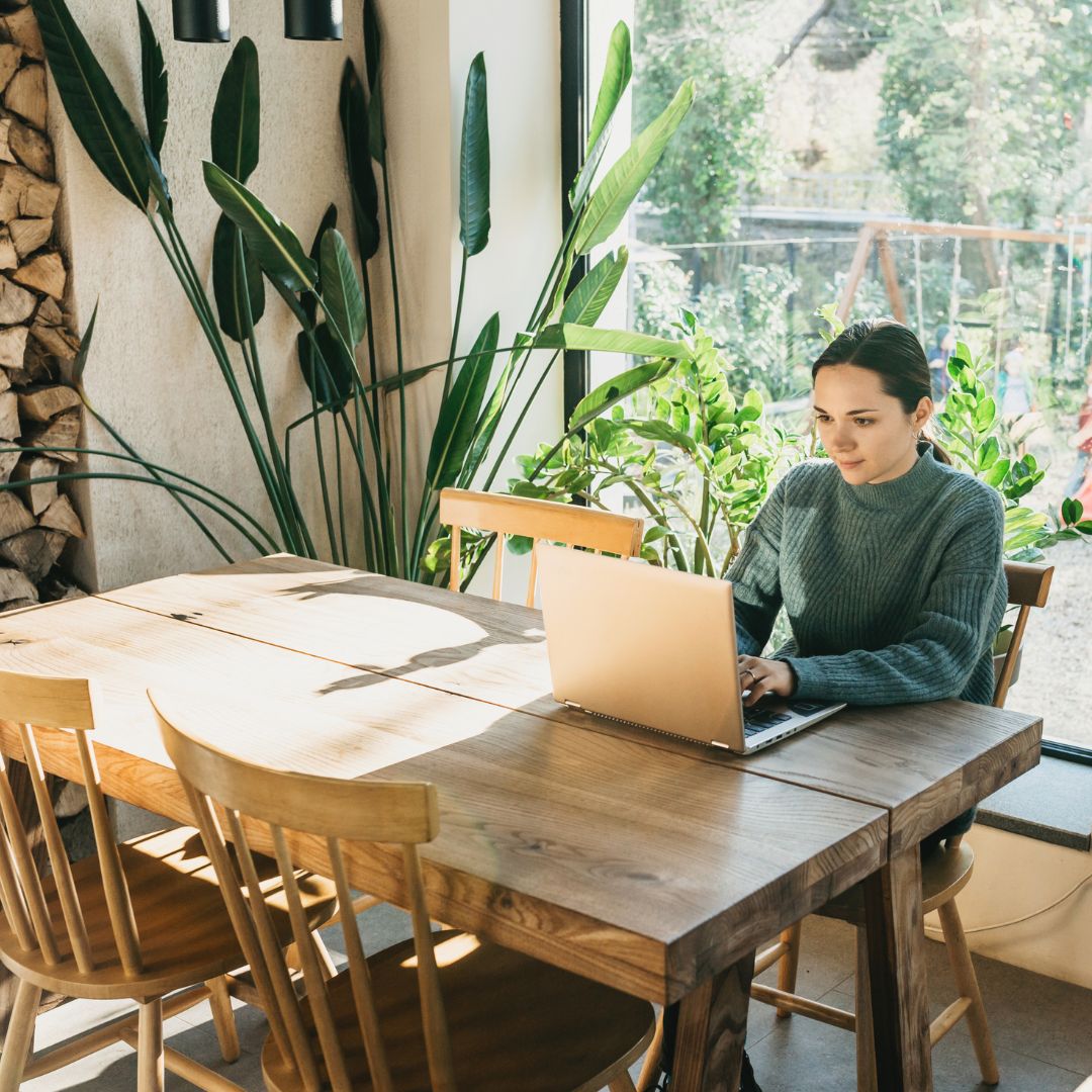 Las principales plataformas de trabajo en remoto Las principales plataformas de trabajo en remoto