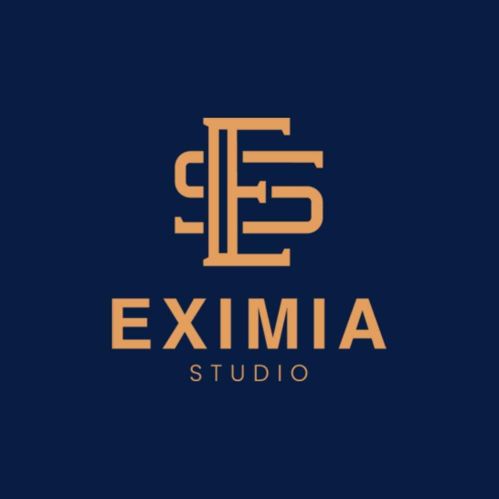 Eximia Studio