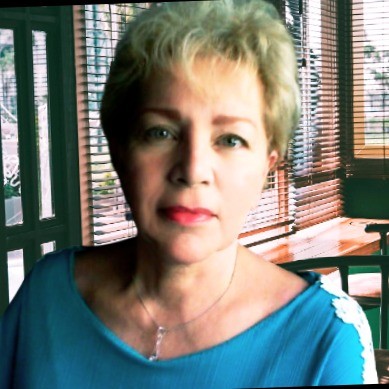 Ana Molina