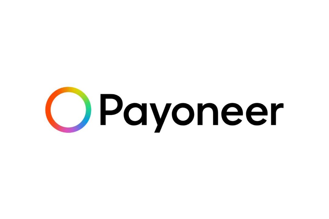 Payoneer