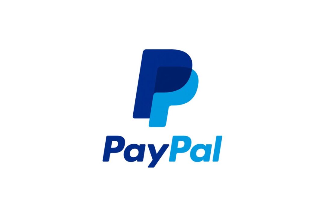 Paypal