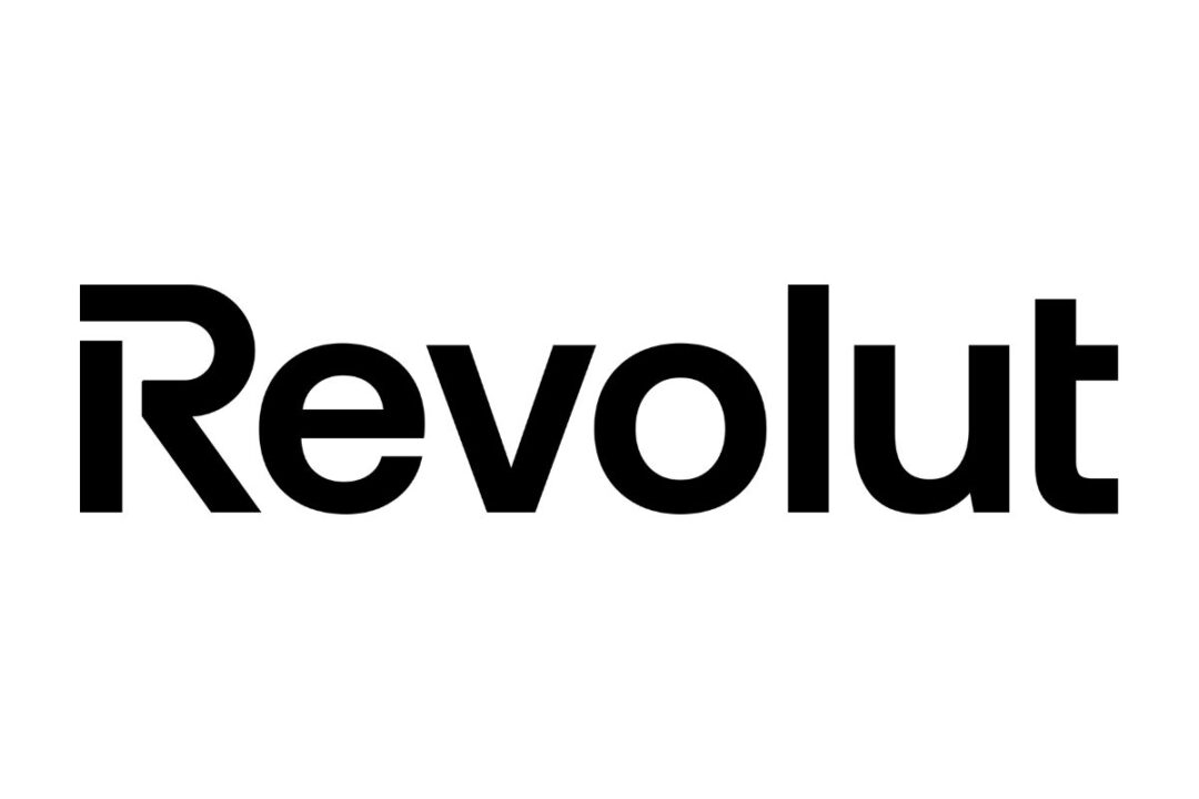 Revolut