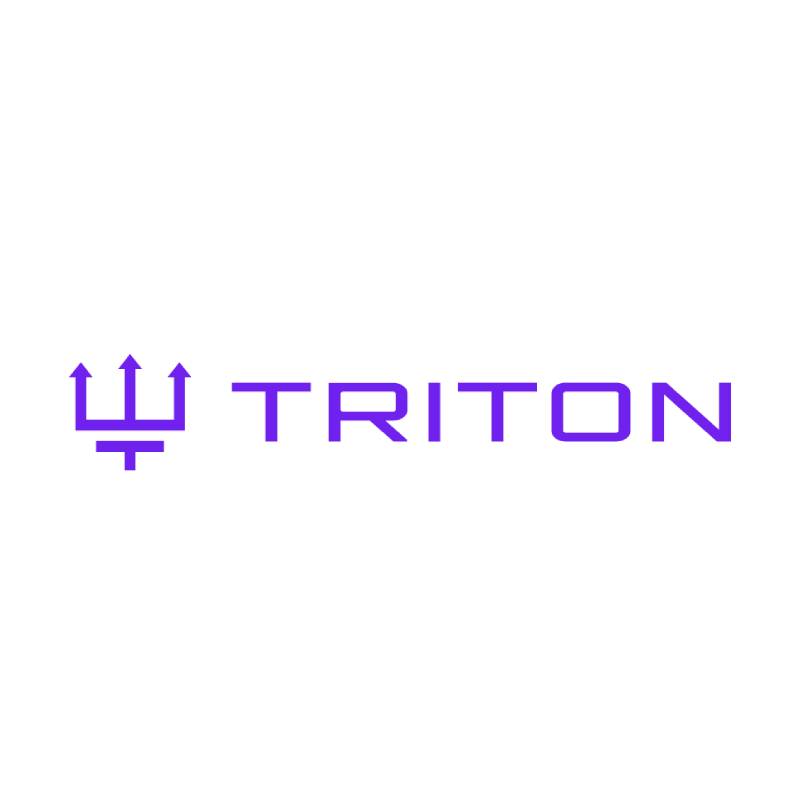 Agencia Triton