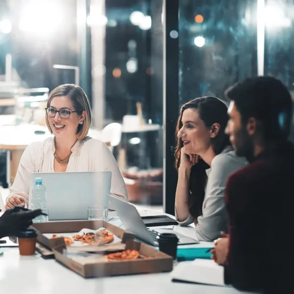 Las principales Agencias de Marketing digital en España