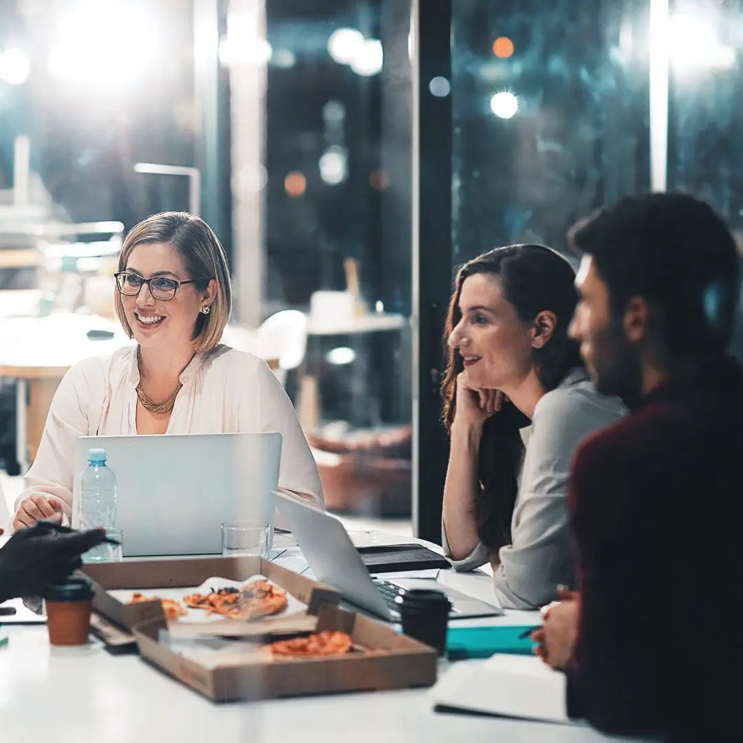 Las principales Agencias de Marketing digital en España