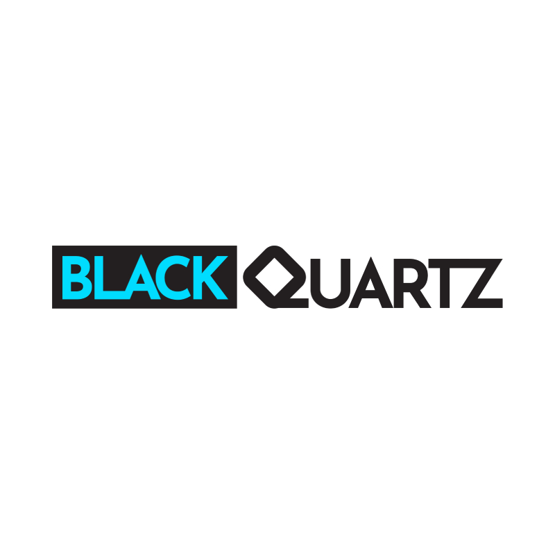 BlackQuartz