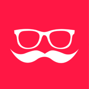cropped-favicon-publipega-2025.png
