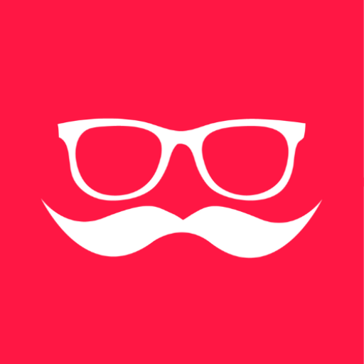 cropped-favicon-publipega-2025.png
