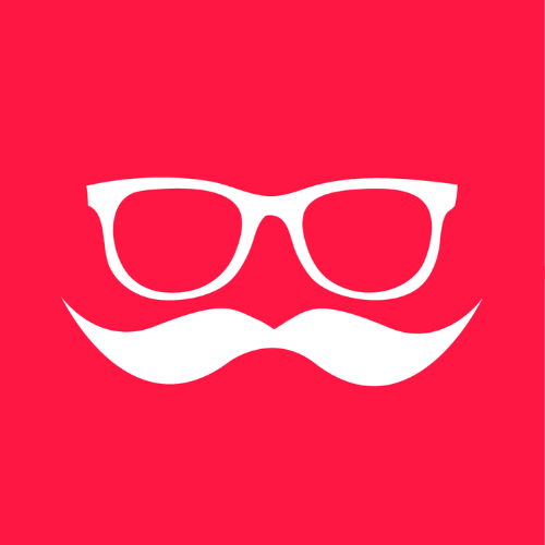 favicon publipega 2025