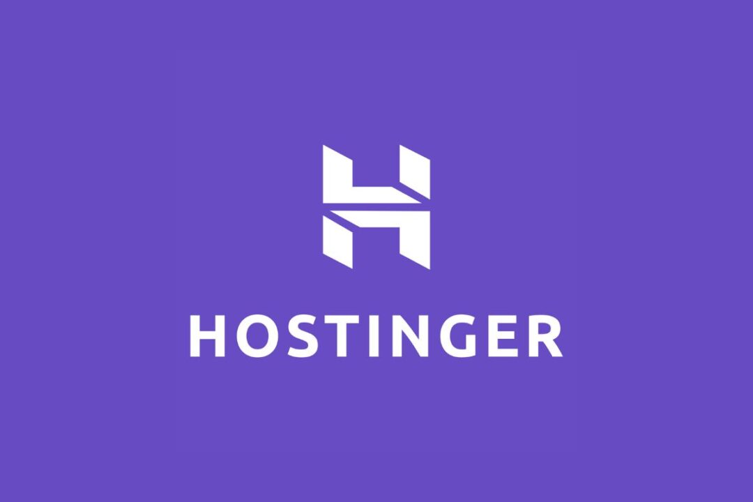 hostinger