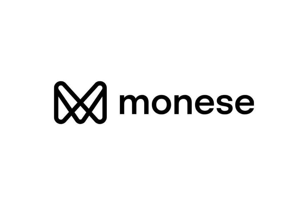 monese