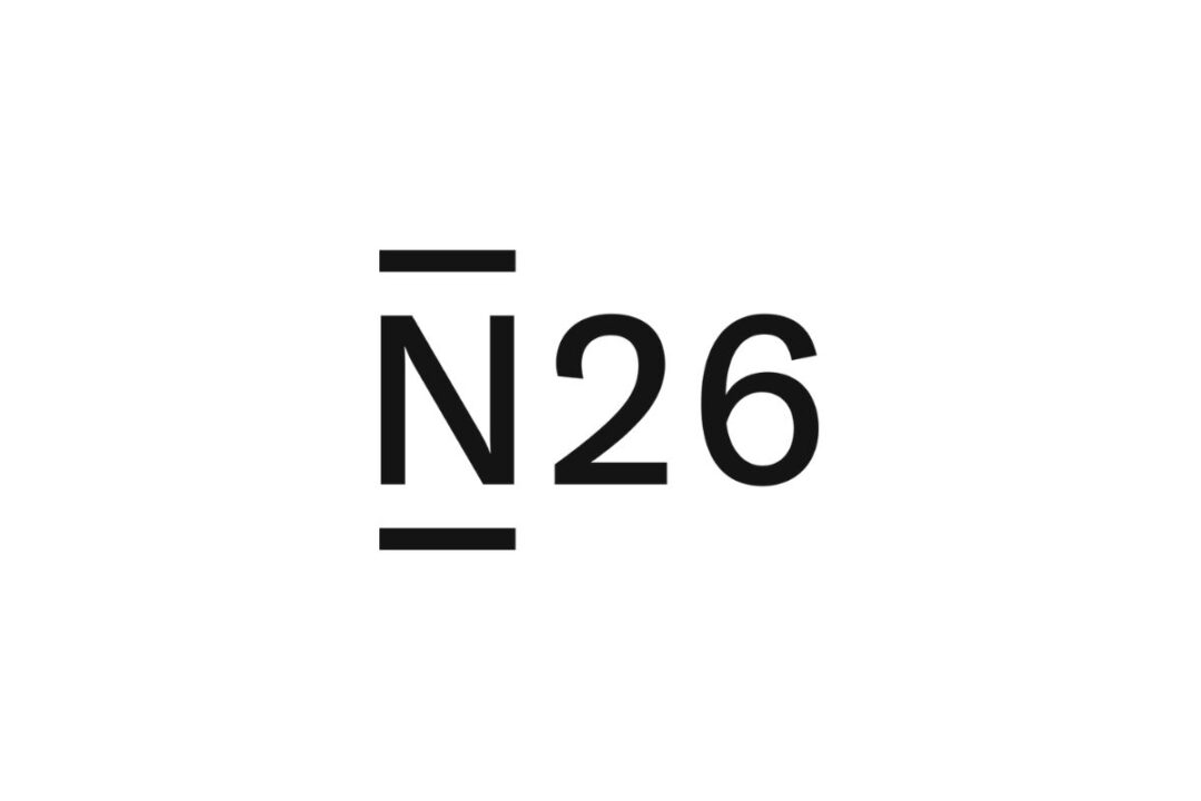 n26