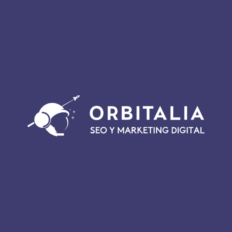 Orbitalia