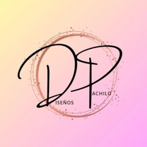pach_ilo93