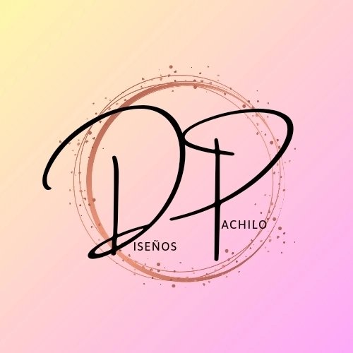 pach_ilo93
