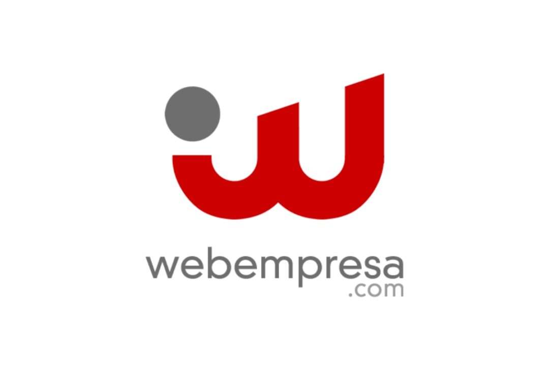 webempresa