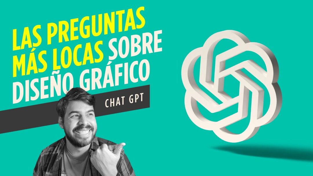 BY Hanz- Curso de Diseño Gráfico